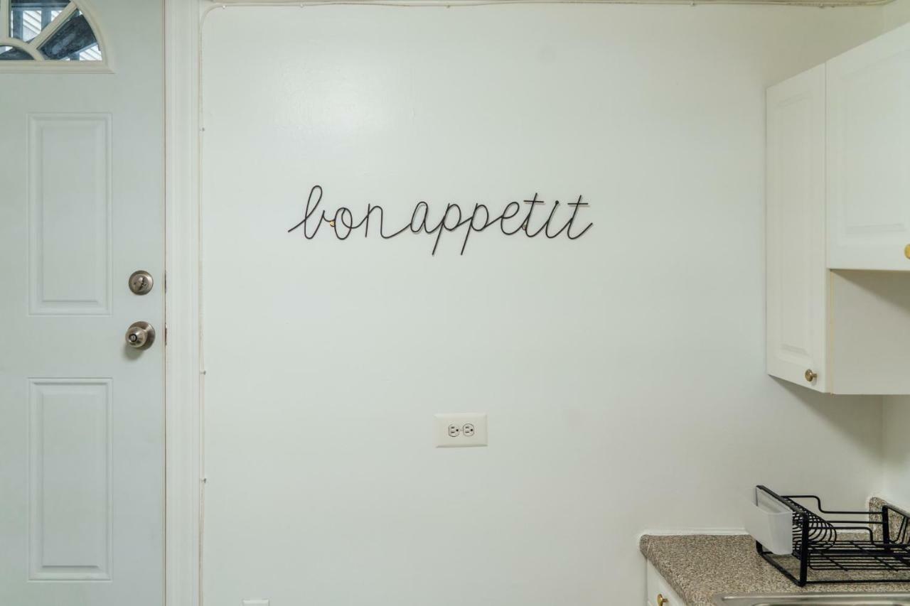 1Br Modern Apt In The Heart Of The City - Marshfield G شيكاغو المظهر الخارجي الصورة