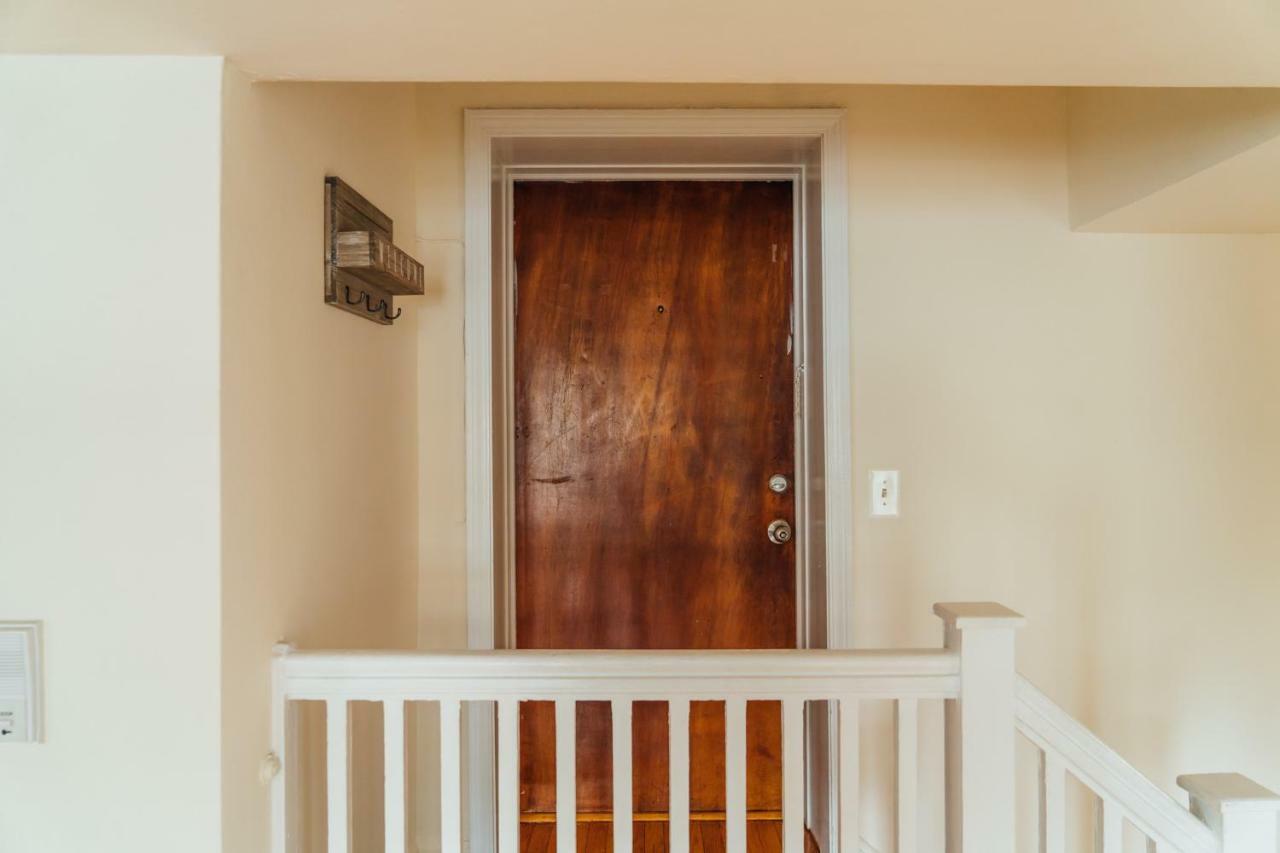 1Br Modern Apt In The Heart Of The City - Marshfield G شيكاغو المظهر الخارجي الصورة